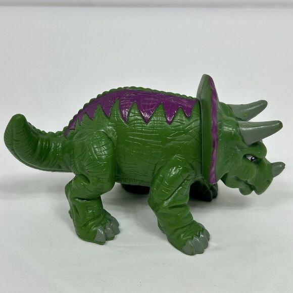 Mattel Go Diego Go Dora Dinosaur Rescue Mountain Dino Lot Replacement 3 Piece - Picture 8 of 16